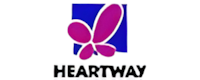 Heartway Australia