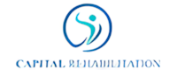 Capital Rehabilitation Supplies