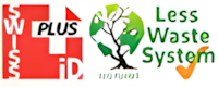 SwissPlus ID