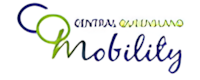 CQ Mobility