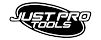 Just Pro Tools