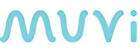 Muvi