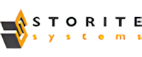 Storite Systems