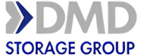 DMD Storage Group