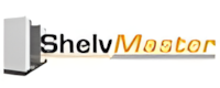 ShelvMaster