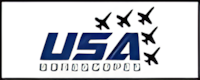USA Borescopes