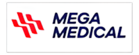 Mega Medical