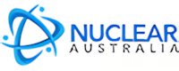 Nuclear Australia
