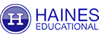 Haines Educational