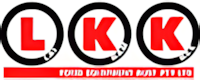LKK Food Equipment Aust