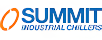Summit Industrial