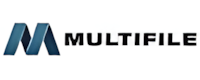 Multifile