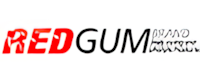 RedGum Brand