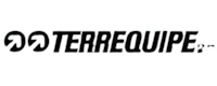 Terrequipe