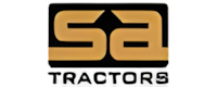 SA Tractors