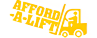 Afford-A-Lift