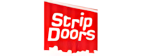 Strip Doors Australia Pty Ltd