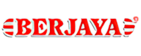 Berjaya Refrigeration