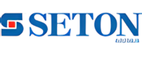 Seton