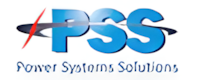 PSS Distributors