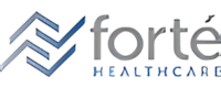 Forte Healthcare