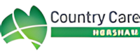 Country Care Horsham