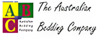 Australian Bedding Company