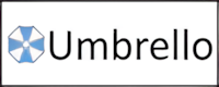Umbrello - Cantilever & Commercial Umbrellas