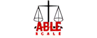 Able Scale Co