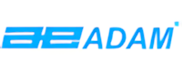 Adam Equipment