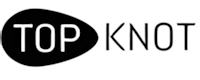 Top Knot Poultry Supplies