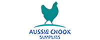 Aussie Chook Supplies