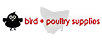 Tassie Bird and Poultry Supplies