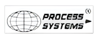 Process Systems