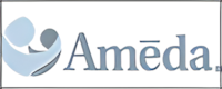 Ameda Australia