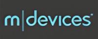MDevices