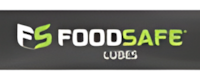 Food Safe Lubes