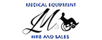 Medical Equipment