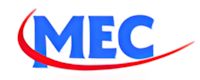 The Medical Equipment Centre & Consumables Centre