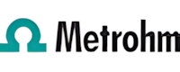 Metrohm