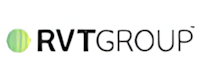 RVT Group Australia