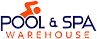 Pool And Spa Warehouse