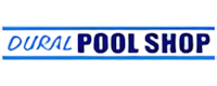 Dural Pool Shop