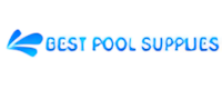 Best Pool Supplies