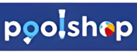 Pool Shop