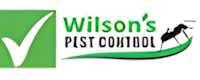 Wilsons Pest Control