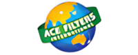 Ace Filters