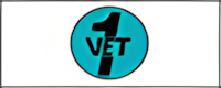 Vet1