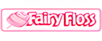 Fairy Floss Machines
