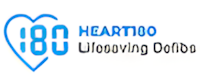 Heart180